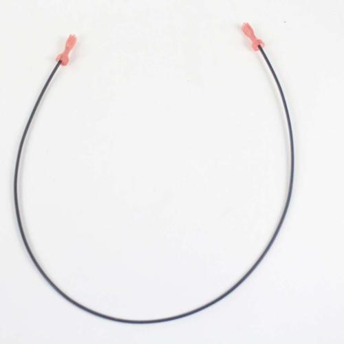 VIKING G4003058 IGNITOR WIRE (GENUINE OEM PART) - Parts Solution Group