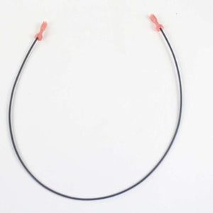 VIKING G4003058 IGNITOR WIRE (GENUINE OEM PART)