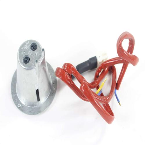 ELICA RIC00190 NEON SUPPORT (GENUINE OEM PART) - Parts Solution Group