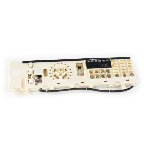 MIDEA 17138200004470 PCB (GENUINE OEM PART) - Parts Solution Group