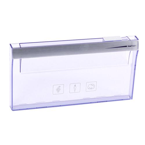 BLOMBERG 4944861600 DRAWER PRINTED COVER (GENUINE OEM PART) - Parts Solution Group