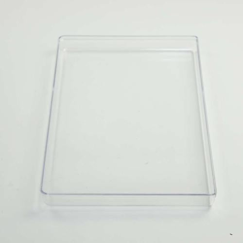 DANBY 1.02.03.04.001 DCR054W DRIP TRAY (GENUINE OEM PART) - Parts Solution Group