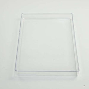 DANBY 1.02.03.04.001 DCR054W DRIP TRAY (GENUINE OEM PART)