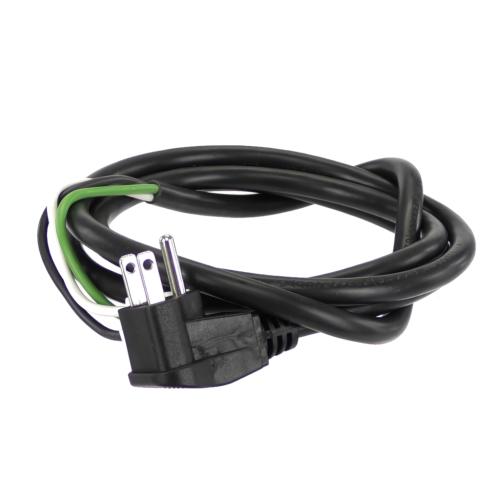 HISENSE G664836 SUPPLY CORD SJT 3X14AWG 1550 (GENUINE OEM PART) - Parts Solution Group