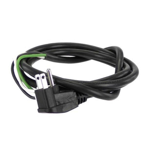 HISENSE G664836 SUPPLY CORD SJT 3X14AWG 1550 (GENUINE OEM PART)