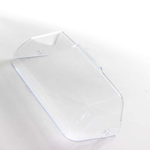 KENMORE 3011497500 COVER DAIRY (GENUINE OEM PART) - Parts Solution Group