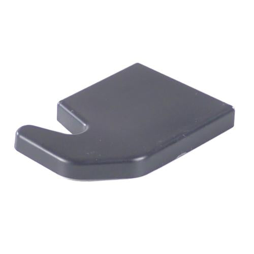 HISENSE K2112947 UPPER HINGE COVER\B05212563-00 (GENUINE OEM PART) - Parts Solution Group