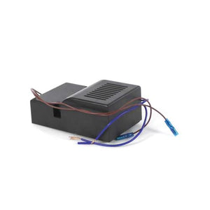 MAGIC CHEF GYJDQ4681501 MAIN PCB (MCSDRY1S) (GENUINE OEM PART)