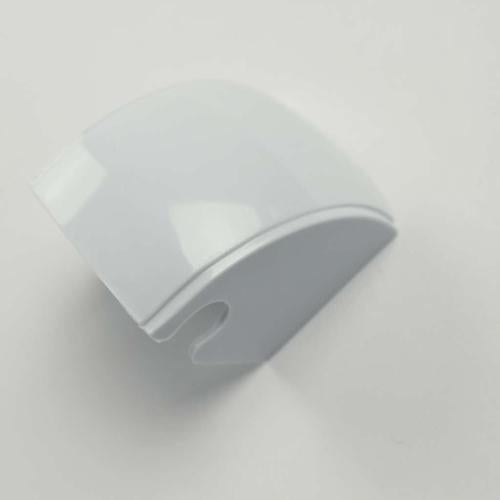 DANBY 1.25.02.15.01.009U DCF UPPER COVER (GENUINE OEM PART) - Parts Solution Group
