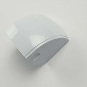 DANBY 1.25.02.15.01.009U DCF UPPER COVER (GENUINE OEM PART)