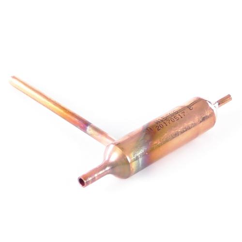 MAGIC CHEF 3040500011 FILTER DRYER (HMDR1000BE/WE) (GENUINE OEM PART) - Parts Solution Group