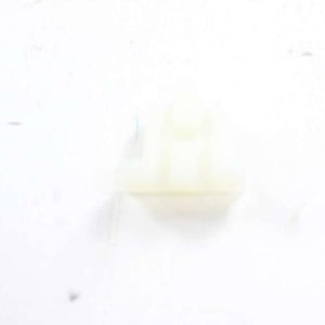 DANBY 12176000008449 DDW1899 DOOR CLAMP (GENUINE OEM PART)
