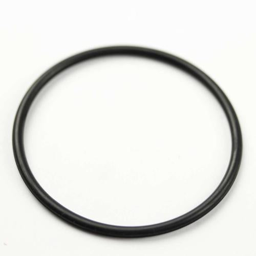 DANBY 673005800072 DDW MOTORO RING (GENUINE OEM PART) - Parts Solution Group