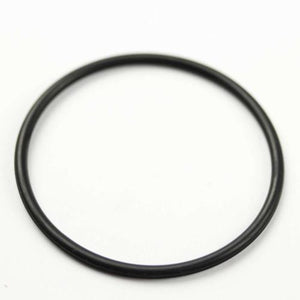 DANBY 673005800072 DDW MOTORO RING (GENUINE OEM PART)