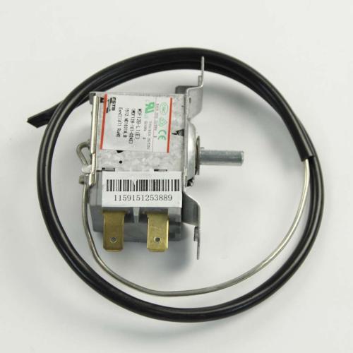 DANBY 1.03.02.01.079 THERMOSTAT (GENUINE OEM PART) - Parts Solution Group