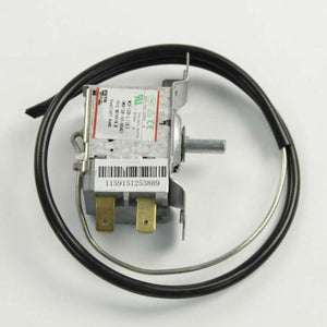 DANBY 1.03.02.01.079 THERMOSTAT (GENUINE OEM PART)