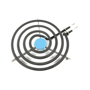 DANBY WS01F01185 UNIT ASM 8 (GENUINE OEM PART)