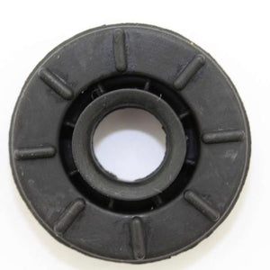 KENMORE 3010107100 ABSORBER F MOTR (GENUINE OEM PART)