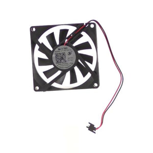 MIDEA 11002015001666 FAN MOTOR (GENUINE OEM PART)