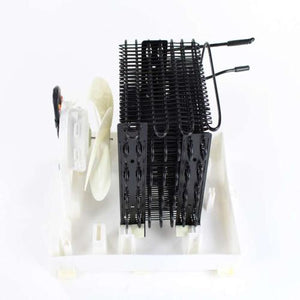 BLOMBERG 5901270100 EVAPORATING PAN GROUP PANASONI (GENUINE OEM PART)