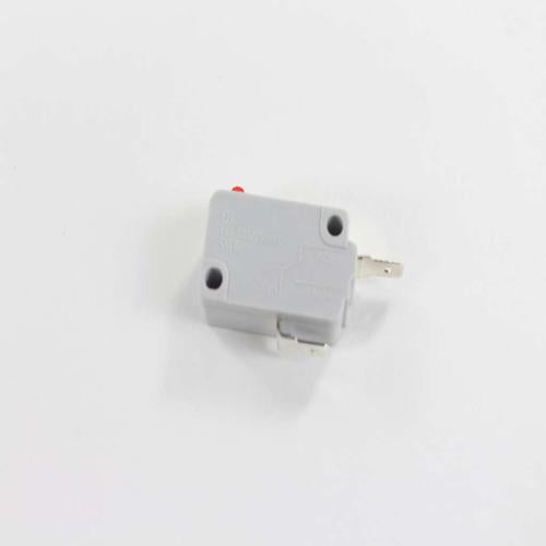 BOSCH 00606695 SWITCH (GENUINE OEM PART) - Parts Solution Group