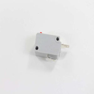 BOSCH 00606695 SWITCH (GENUINE OEM PART)