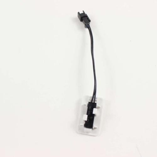 HISENSE 1468523 COVER PART (GENUINE OEM PART) - Parts Solution Group