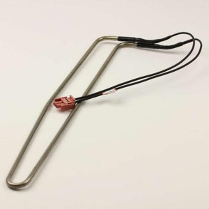 MAGIC CHEF 502415000101 DEFROST HEATER (HMBR1030WE/HVD) (GENUINE OEM PART)