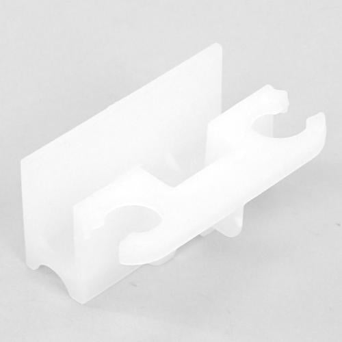 KENMORE 30120-0025800-00 FIXTURE EVA HTR (GENUINE OEM PART) - Parts Solution Group