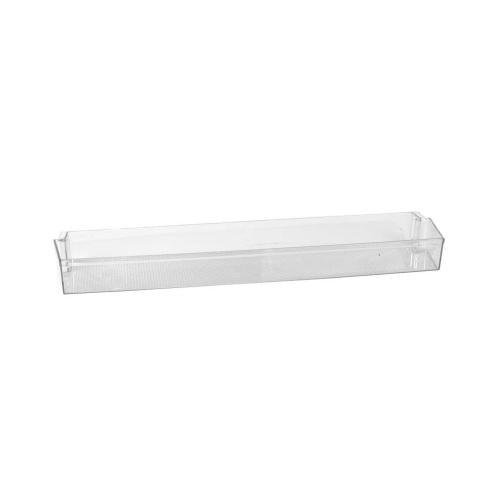 BLOMBERG 5761000500 70CM DOOR SHELVES (GENUINE OEM PART) - Parts Solution Group