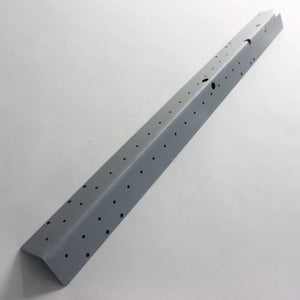 ELICA TP048A ANG.SUPP.INF STRUT.SMART DKI (GENUINE OEM PART)