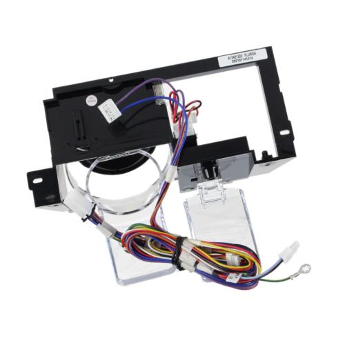FRIGIDAIRE 5304526146 DISPENSER MODULE (GENUINE OEM PART) - Parts Solution Group