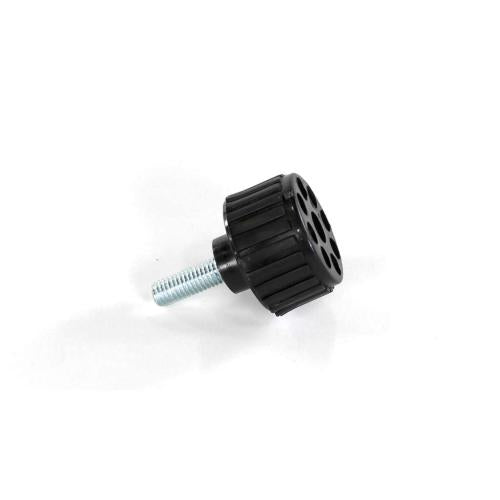DANBY 1.02.12.06.005 FOOT (GENUINE OEM PART) - Parts Solution Group