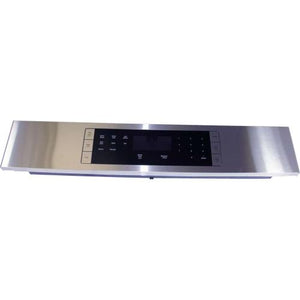 BOSCH 00775116 CONTROL UNIT (GENUINE OEM PART)