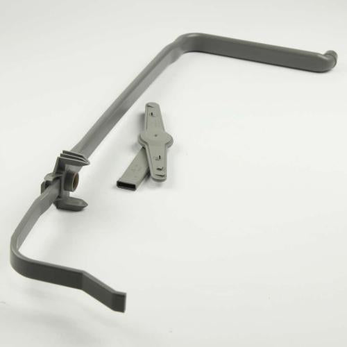 BLOMBERG 1756330400 WATER SUPPLY TUBE GROUP (GENUINE OEM PART) - Parts Solution Group