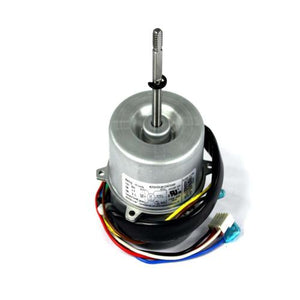 DANBY 11002012024502 SINGLE PHAS ASYNCHRONOUS MOTOR (GENUINE OEM PART)