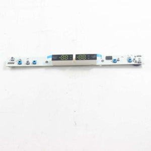 KENMORE 40301-0014803-00 REFRIGERATOR PCB FRONT ASSEMBLY (GENUINE OEM PART)