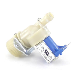 DANBY 17476000001160 DDW INLET VALVE (GENUINE OEM PART)