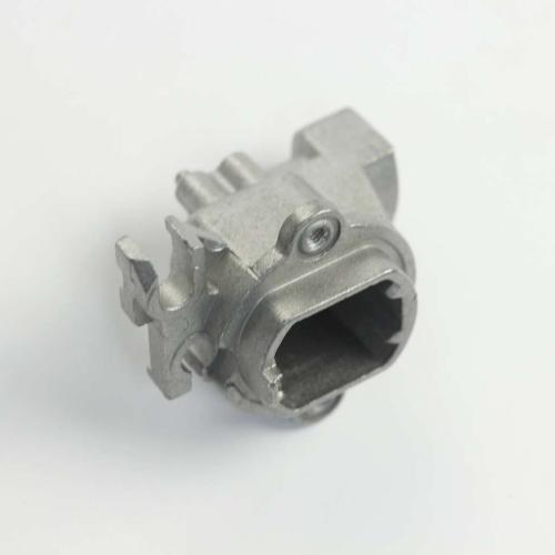BLOMBERG 223910060 BURNER GROUP (SABAF 1 KW) (GENUINE OEM PART) - Parts Solution Group