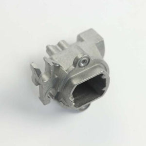 BLOMBERG 223910060 BURNER GROUP (SABAF 1 KW) (GENUINE OEM PART)