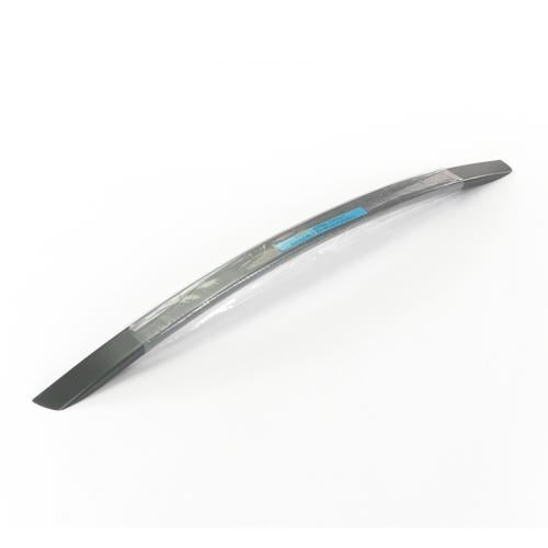 LG APPLIANCES AED75013003 REFRIGERATOR HANDLE ASSEMBLY (GENUINE OEM PART) - Parts Solution Group