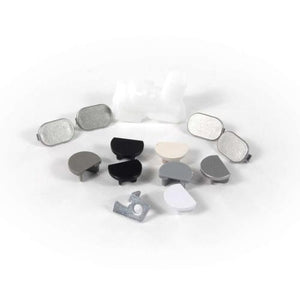 BLOMBERG 4939981800 DOOR LEFT KIT ASSEMBLY (GENUINE OEM PART)
