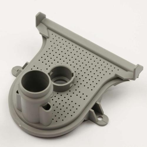 BLOMBERG 1740900600 FILTER SUPPORT GROUP (GENUINE OEM PART) - Parts Solution Group