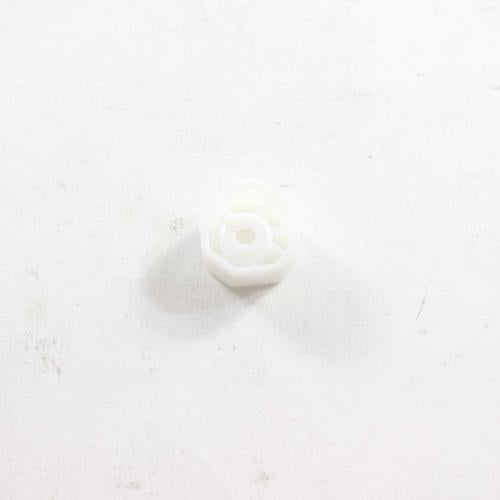 KENMORE 30153-0024900-00 SUPPORTER F DR POSITION (HIPS) (GENUINE OEM PART) - Parts Solution Group