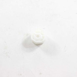 KENMORE 30153-0024900-00 SUPPORTER F DR POSITION (HIPS) (GENUINE OEM PART)