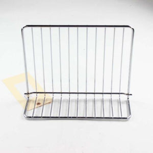 ELICA MS01PA MENS. CROMATA BACKSPLASH (GENUINE OEM PART)