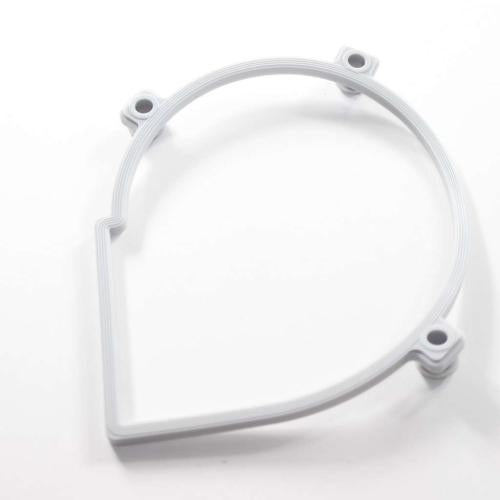 KENMORE 3010145800 ABSORBER FIXTURE MOTR (GENUINE OEM PART) - Parts Solution Group