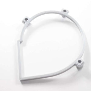 KENMORE 3010145800 ABSORBER FIXTURE MOTR (GENUINE OEM PART)