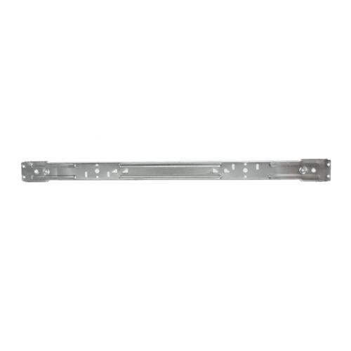 BLOMBERG 1888190200 HINGE ARM SUPPORT (GENUINE OEM PART) - Parts Solution Group