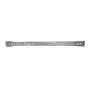 BLOMBERG 1888190200 HINGE ARM SUPPORT (GENUINE OEM PART)